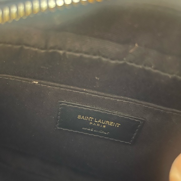 SOLD ๐ฅ๐ฅ๐ฅ๐ฅ๐ฅ๐ฅ - Picture 5 of 7